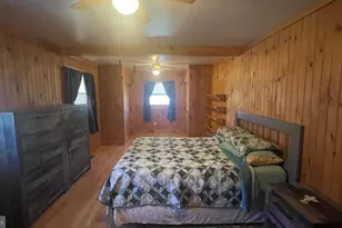 36 Serenity Dr, Romney, WV 26757 - Photo 23