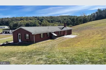 36 Serenity Drive, Romney, WV 26757 - Photo 73