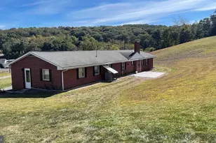 36 Serenity Dr, Romney, WV 26757 - Photo 73