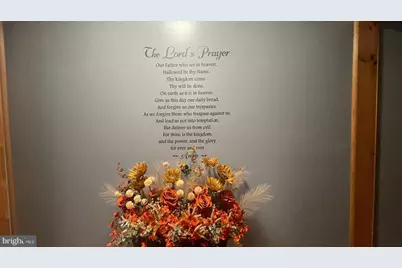 36 Serenity Drive, Romney, WV 26757 - Photo 11