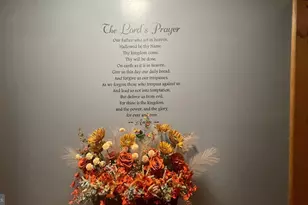 36 Serenity Dr, Romney, WV 26757 - Photo 11