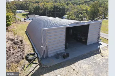 36 Serenity Drive, Romney, WV 26757 - Photo 49