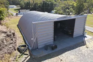 36 Serenity Dr, Romney, WV 26757 - Photo 49