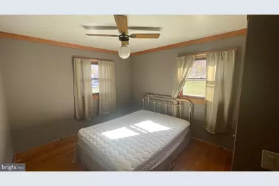 36 Serenity Drive, Romney, WV 26757 - Photo 29