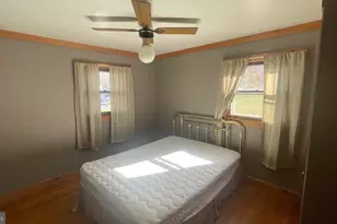 36 Serenity Dr, Romney, WV 26757 - Photo 29