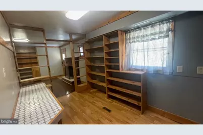 36 Serenity Drive, Romney, WV 26757 - Photo 21