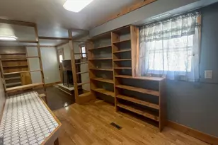 36 Serenity Dr, Romney, WV 26757 - Photo 21