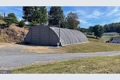 36 Serenity Drive, Romney, WV 26757 - Photo 3