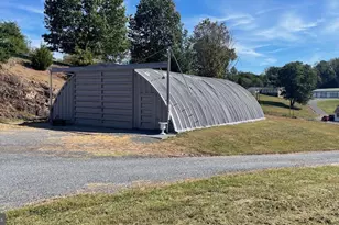 36 Serenity Dr, Romney, WV 26757 - Photo 3