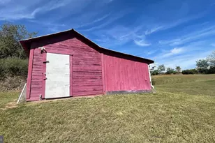 36 Serenity Dr, Romney, WV 26757 - Photo 59