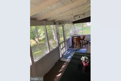 100 Bubbling Spring Road, Capon Bridge, WV 26711 - Photo 11