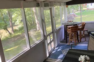 100 Bubbling Spring Rd, Capon Bridge, WV 26711 - Photo 11