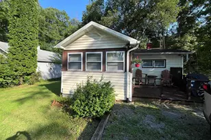 100 Bubbling Spring Rd, Capon Bridge, WV 26711 - Photo 3