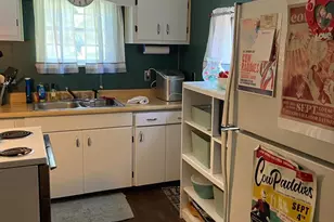 100 Bubbling Spring Rd, Capon Bridge, WV 26711 - Photo 9