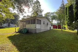 100 Bubbling Spring Rd, Capon Bridge, WV 26711 - Photo 25