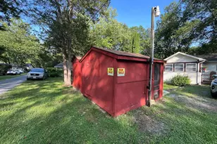 100 Bubbling Spring Rd, Capon Bridge, WV 26711 - Photo 21