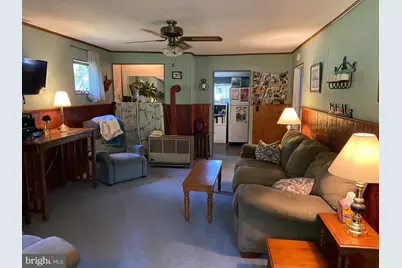 100 Bubbling Spring Road, Capon Bridge, WV 26711 - Photo 7