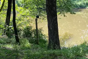 100 Bubbling Spring Rd, Capon Bridge, WV 26711 - Photo 15