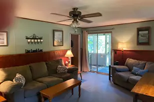 100 Bubbling Spring Rd, Capon Bridge, WV 26711 - Photo 5