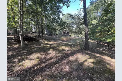 229 Carmel Court, Purgitsville, WV 26852 - Photo 15