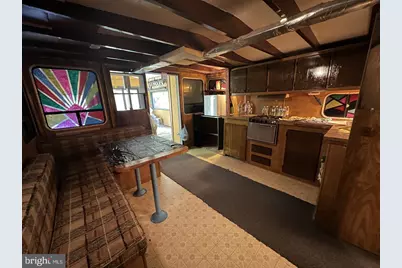 229 Carmel Court, Purgitsville, WV 26852 - Photo 37