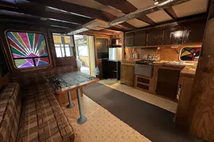 229 Carmel Ct, Purgitsville, WV 26852 - Photo 37