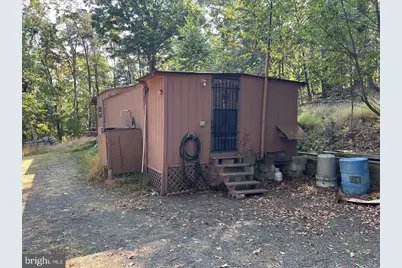 229 Carmel Court, Purgitsville, WV 26852 - Photo 1