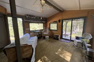 229 Carmel Ct, Purgitsville, WV 26852 - Photo 31