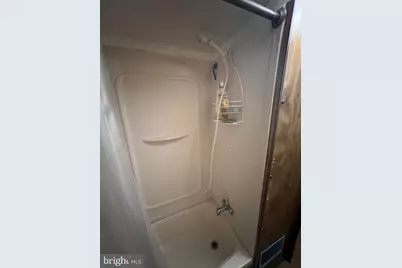 229 Carmel Court, Purgitsville, WV 26852 - Photo 41