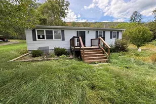 8922 Carpers Pike, Yellow Spring, WV 26865 - Photo 1