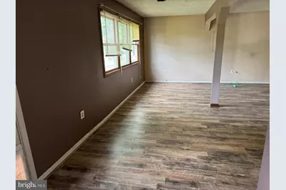 8922 Carpers Pike, Yellow Spring, WV 26865 - Photo 5