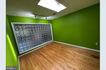 8922 Carpers Pike, Yellow Spring, WV 26865 - Photo 13