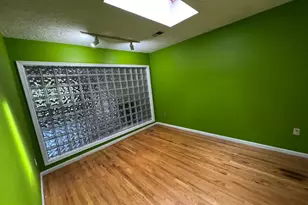 8922 Carpers Pike, Yellow Spring, WV 26865 - Photo 13