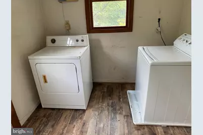 8922 Carpers Pike, Yellow Spring, WV 26865 - Photo 9