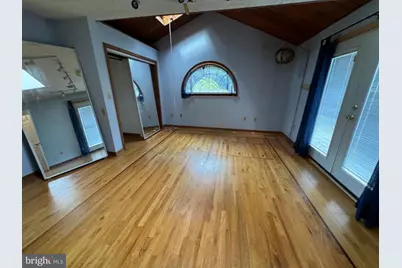 8922 Carpers Pike, Yellow Spring, WV 26865 - Photo 17