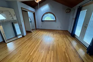 8922 Carpers Pike, Yellow Spring, WV 26865 - Photo 17