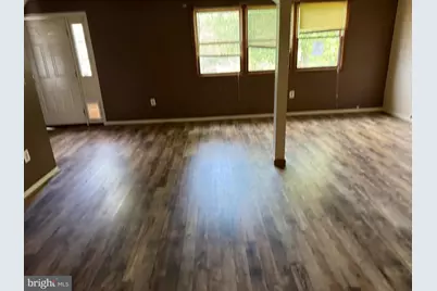 8922 Carpers Pike, Yellow Spring, WV 26865 - Photo 3