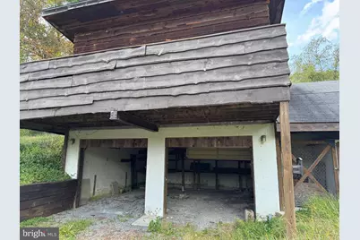 8922 Carpers Pike, Yellow Spring, WV 26865 - Photo 21