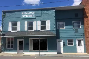 41 S Bolton St, Romney, WV 26757 - Photo 1