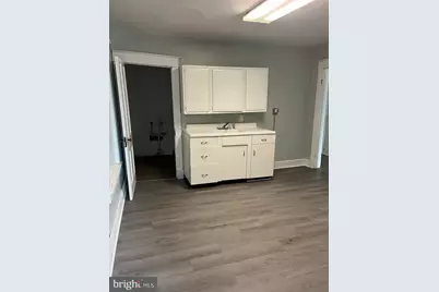 41 S Bolton Street, Romney, WV 26757 - Photo 27