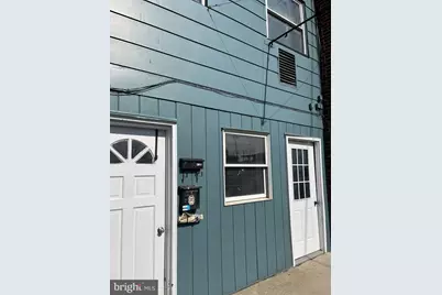 41 S Bolton Street, Romney, WV 26757 - Photo 15