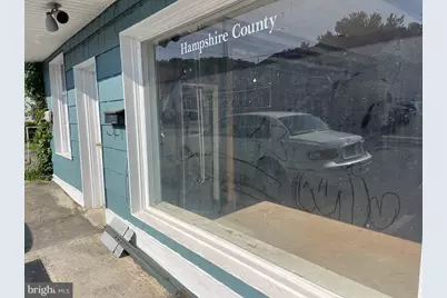 41 S Bolton Street, Romney, WV 26757 - Photo 3