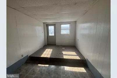 41 S Bolton Street, Romney, WV 26757 - Photo 17