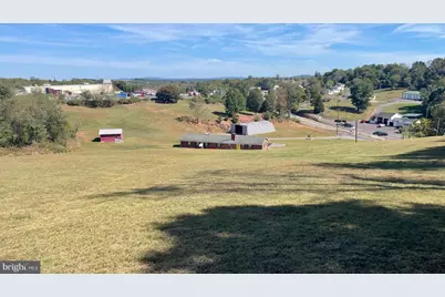 36 Serenity Drive, Romney, WV 26757 - Photo 69