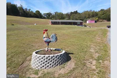 36 Serenity Drive, Romney, WV 26757 - Photo 49