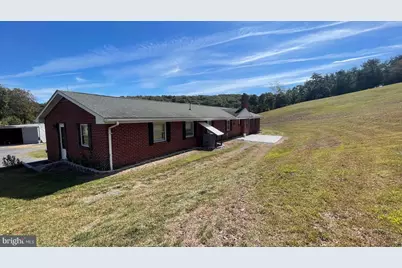 36 Serenity Drive, Romney, WV 26757 - Photo 73