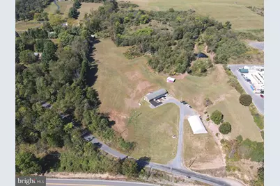 36 Serenity Drive, Romney, WV 26757 - Photo 85