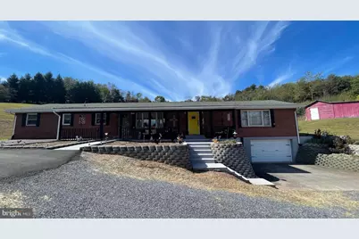 36 Serenity Drive, Romney, WV 26757 - Photo 75