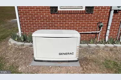 36 Serenity Drive, Romney, WV 26757 - Photo 81