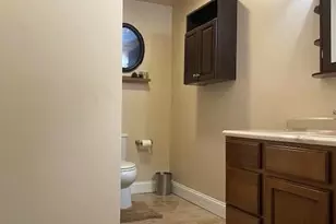 3837 Graces Cabin, Springfield, WV 26763 - Photo 37